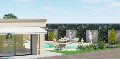 Captura de tela 2025-12-16 123743.png