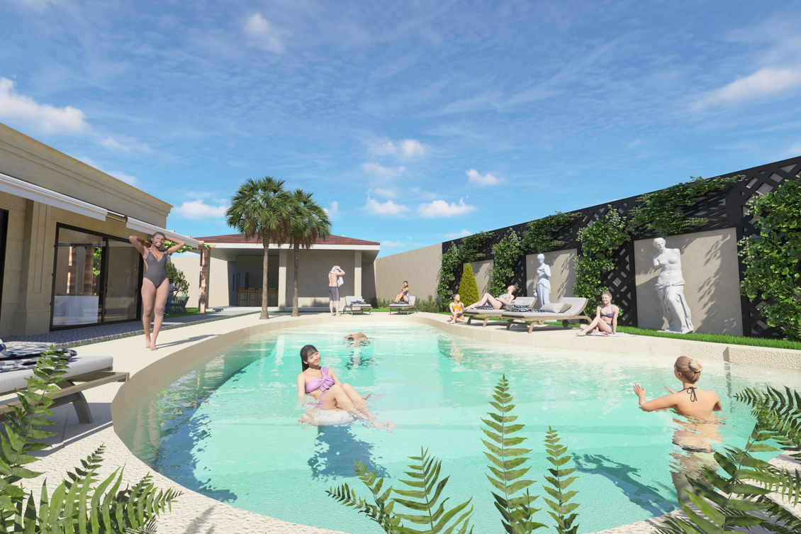 Captura de tela 2025-12-16 091706.png