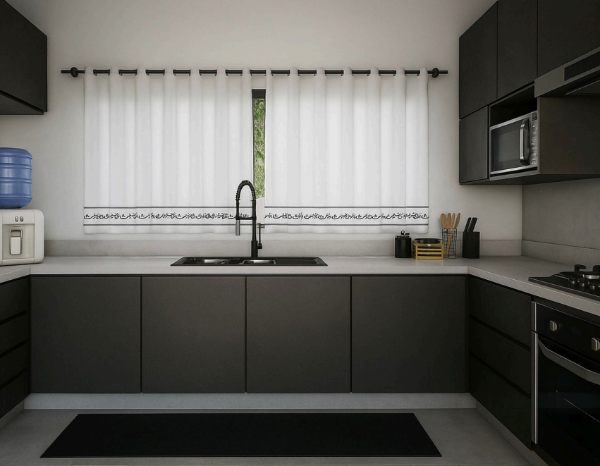 Captura de tela 2025-12-16 081517.png