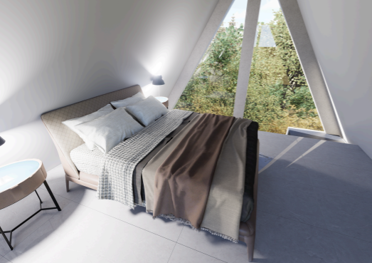 Captura de tela 2025-12-17 095445.png