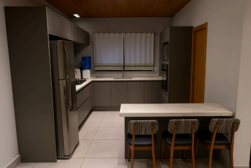 Captura de tela 2025-12-16 081945.png