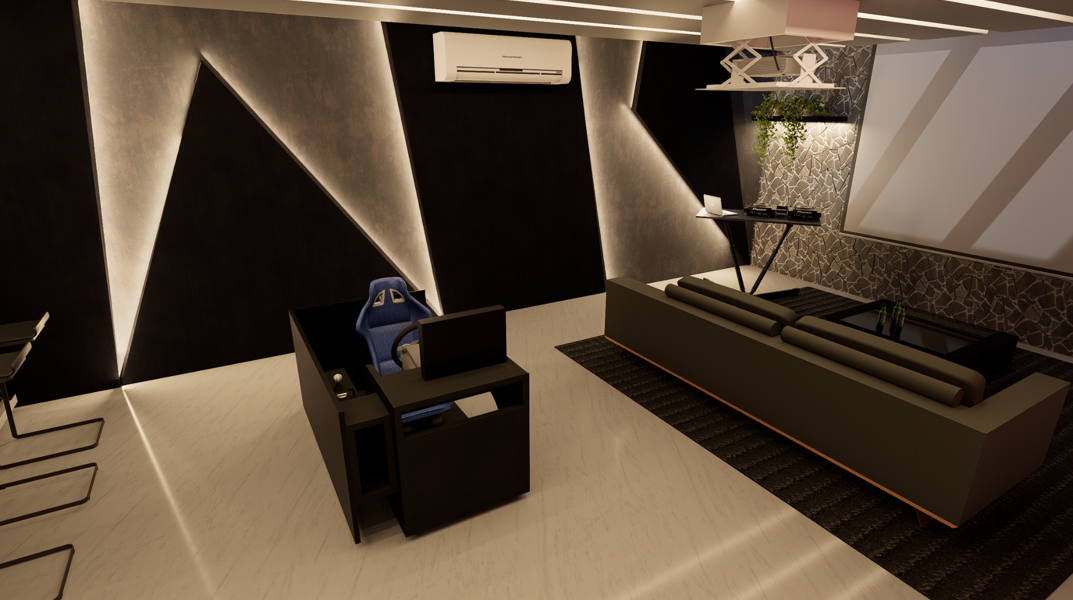 Captura de tela 2025-12-16 122311.png