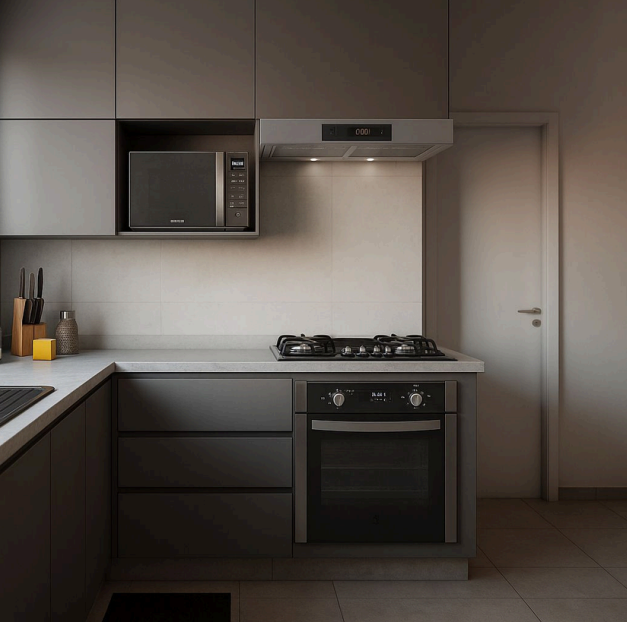 Captura de tela 2025-12-16 081452.png