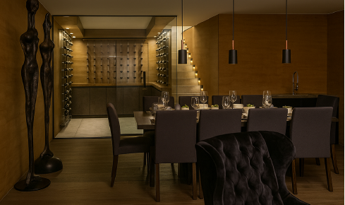 Captura de tela 2025-12-16 091407.png