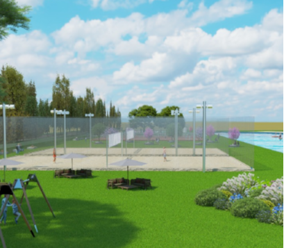 Captura de tela 2025-12-17 091152.png