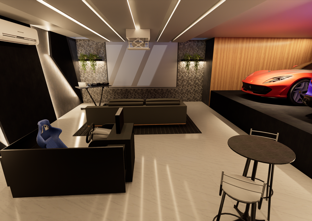 Captura de tela 2025-12-17 091843.png