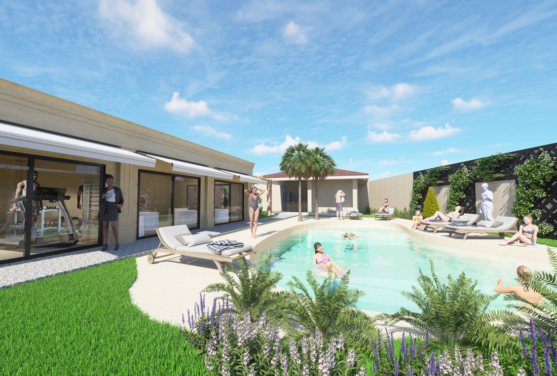 Captura de tela 2025-12-16 091727.png