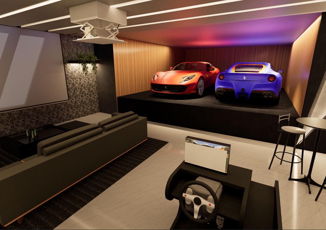 Andre Ferreira 251218 F06.png