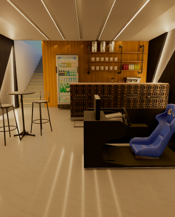 Andre Ferreira 251217 F03.png