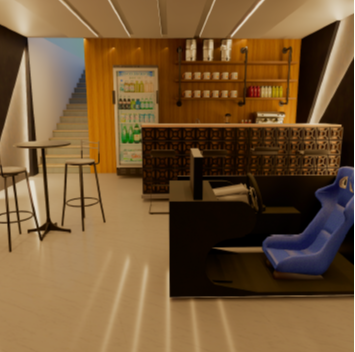 Captura de tela 2025-12-16 091221.png