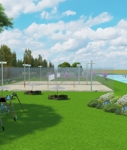 Centro Empreendimento 251217 F01.png