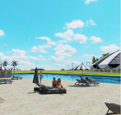 Captura de tela 2025-12-17 091230.png