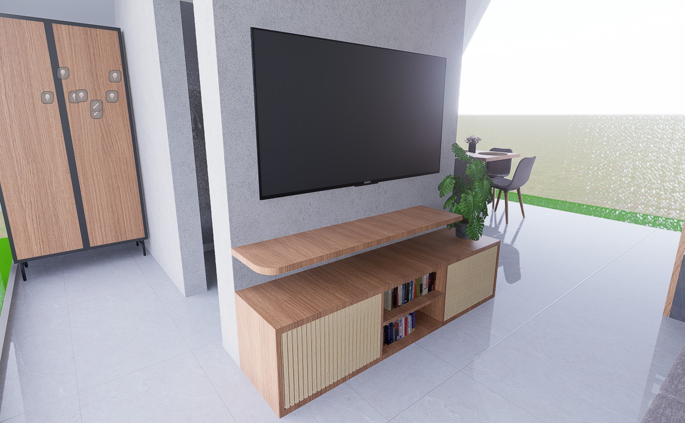 WhatsApp Image 2025-11-27 at 14.20.38.jpeg