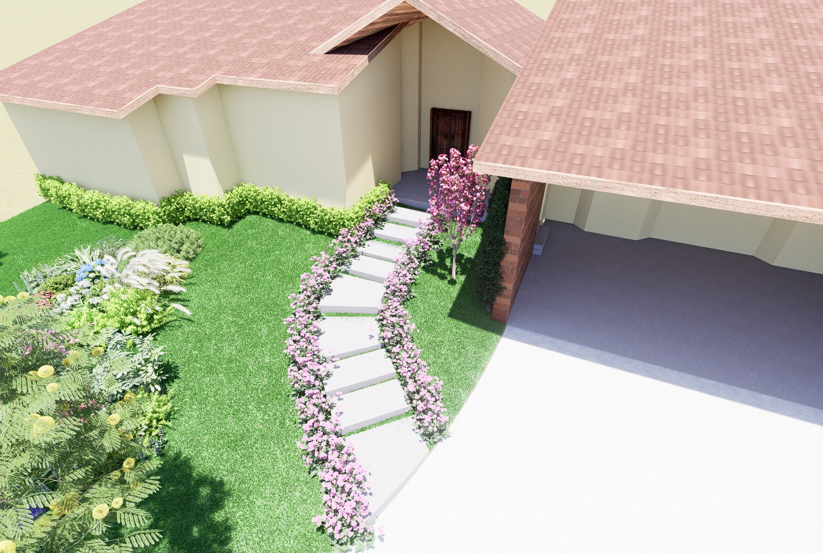 WhatsApp Image 2025-09-10 at 15.35.08.jpeg