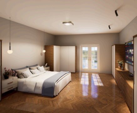 Captura de tela 2025-12-16 085003.png