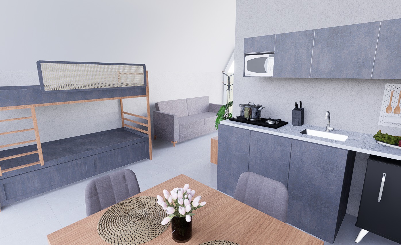 WhatsApp Image 2025-11-27 at 14.20.37.jpeg