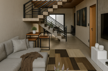 Captura de tela 2025-12-16 082012.png