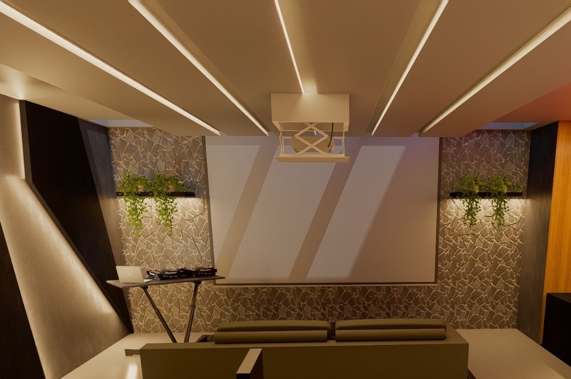 Andre Ferreira 251218 F04.jpg