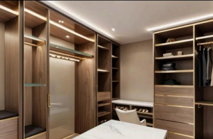 Captura de tela 2025-12-16 084150.png