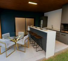 Captura de tela 2025-12-16 084122.png