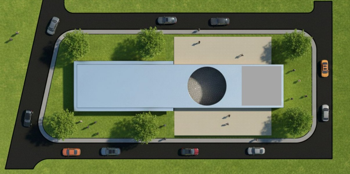 Votorantim 251218 F01.jpeg