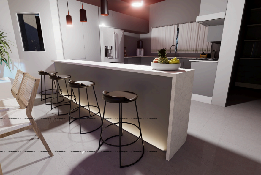 Captura de tela 2025-12-16 081547.png