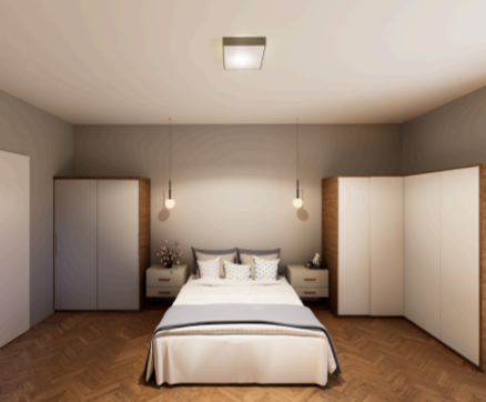 Captura de tela 2025-12-16 084945.png