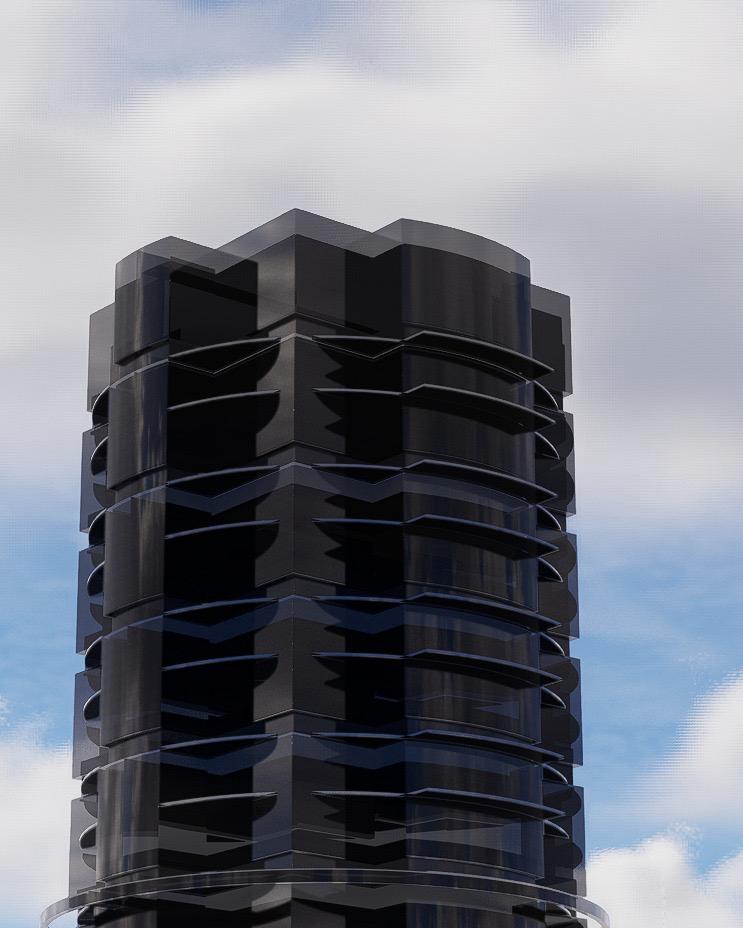 WhatsApp Image 2025-12-18 at 09.24.22.jpeg