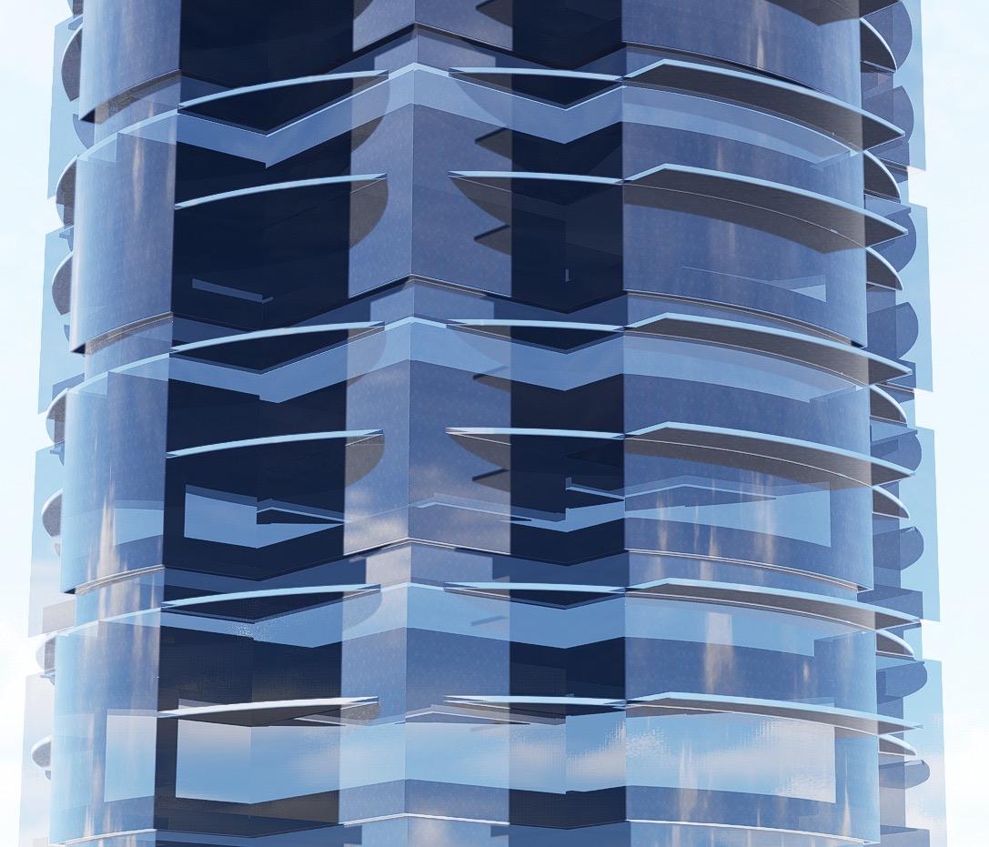 WhatsApp Image 2025-12-18 at 09.24.22 (2).jpeg