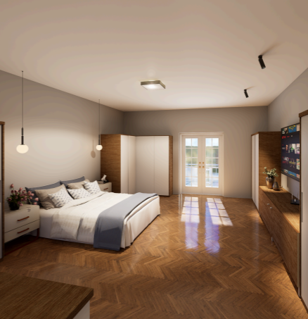 Captura de tela 2025-12-16 085003.png