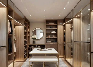 Captura de tela 2025-12-16 084138.png