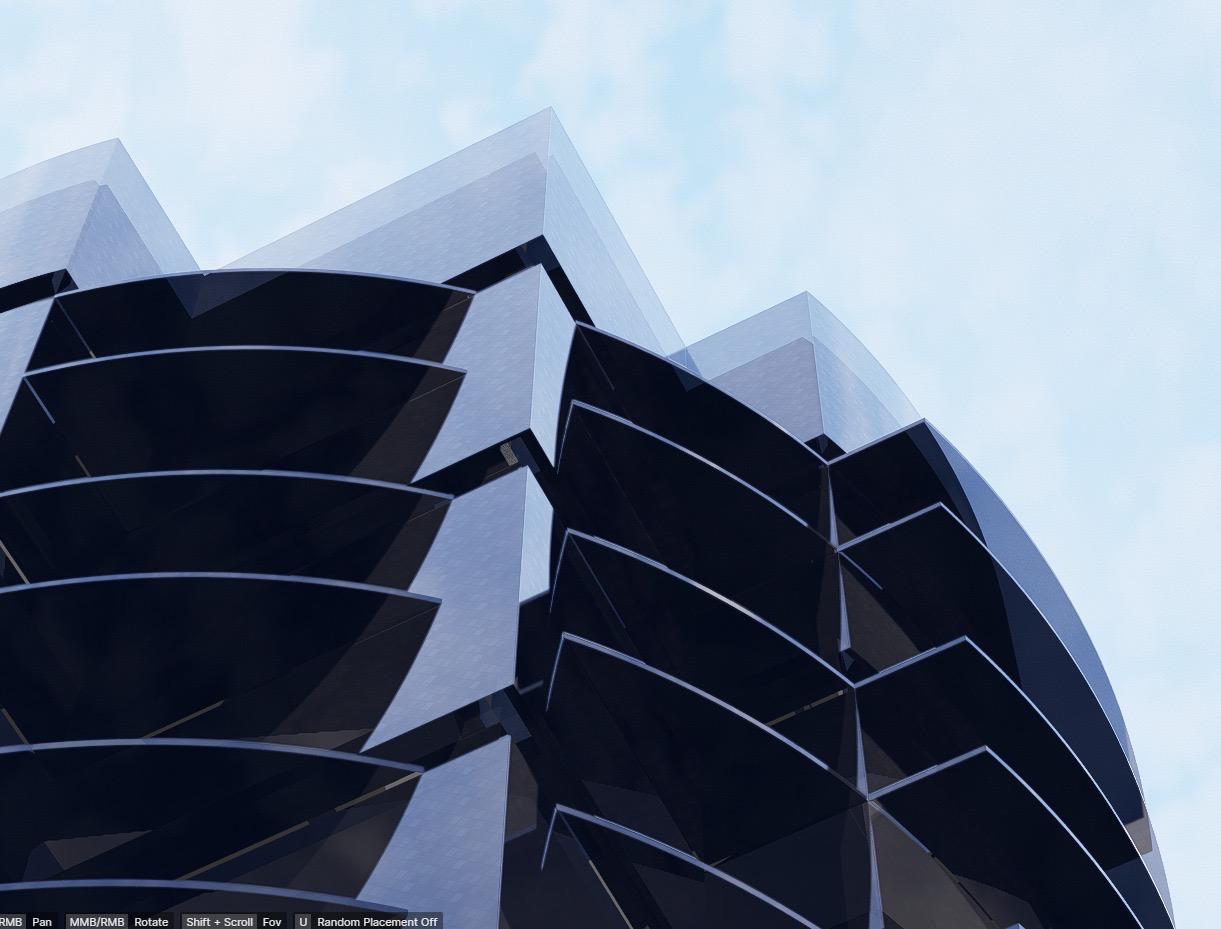 WhatsApp Image 2025-12-18 at 09.24.22 (1).jpeg