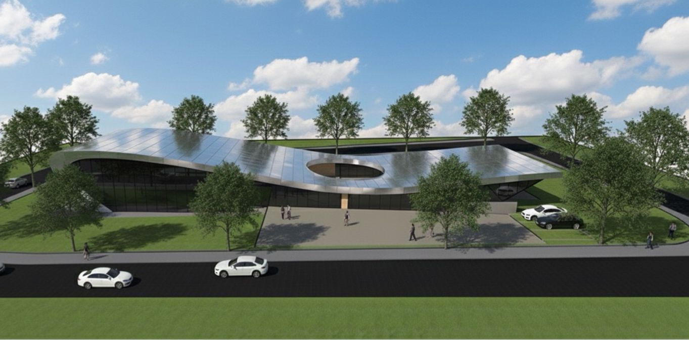 Votorantim 251218 F03.jpeg